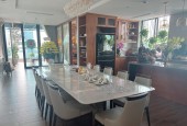 ĐẲNG CẤP! MẶT PHỐ TRIỆU VIỆT VƯƠNG DÒNG TIỀN 3.6 tỷ/năm 158m2 x 11 TẦNG MẶT TIỀN 6.5m THANG MÁY SỔ ĐẸP, 0947052338